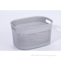 /msite/products/detail/productid/61985055/id/1360741.html
